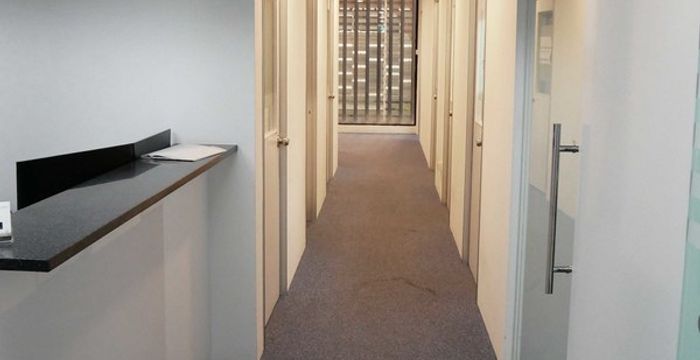 10 Anson Road, Singapore - Image 5