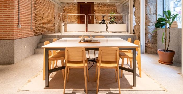 15 Carrera De San Jeronimo, Madrid - Image 2