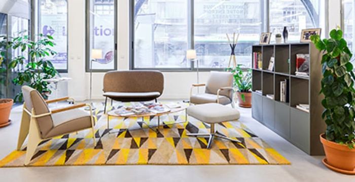 124 Rue Reaumur, Paris - Image 5