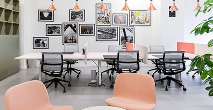 124 Rue Reaumur, Paris - Image 2