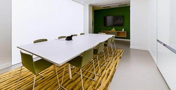 124 Rue Reaumur, Paris - Image 5