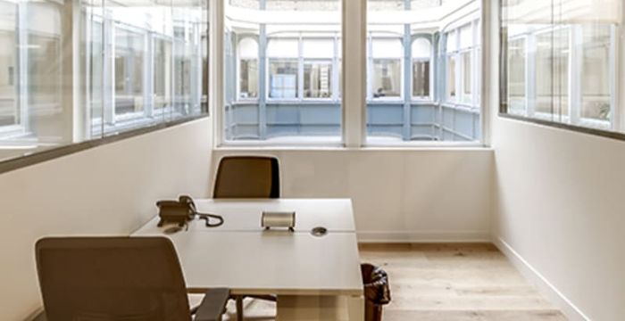 124 Rue Reaumur, Paris - Image 2