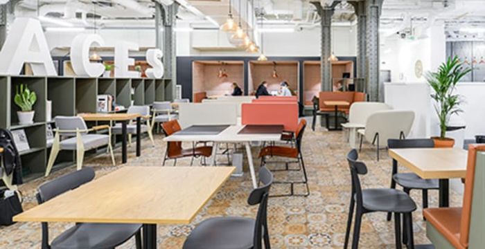 124 Rue Reaumur, Paris - Image 4