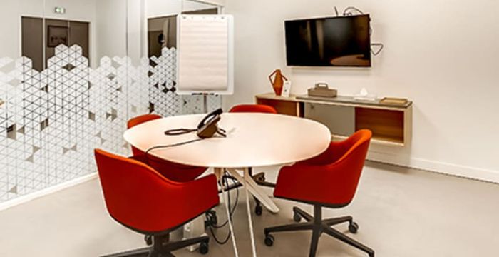 124 Rue Reaumur, Paris - Image 4