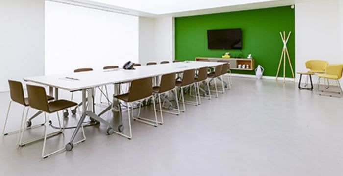 124 Rue Reaumur, Paris - Image 3