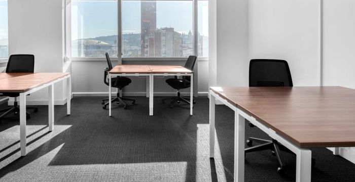 157 Calle De Tarragona, Barcelona - Image 3