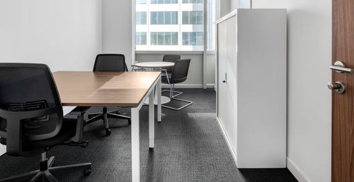 157 Calle De Tarragona, Barcelona - Image 2