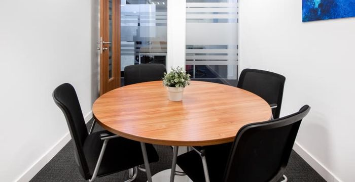 157 Calle De Tarragona, Barcelona - Image 3