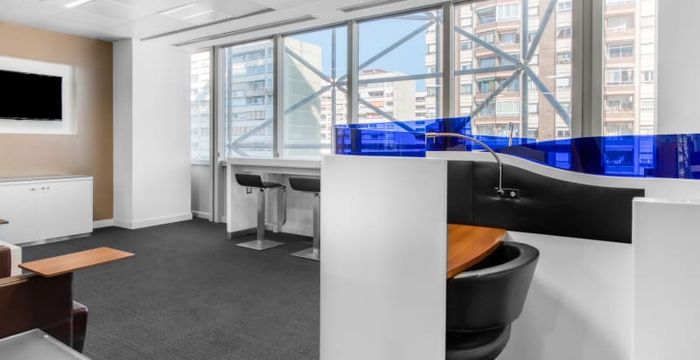 157 Calle De Tarragona, Barcelona - Image 5