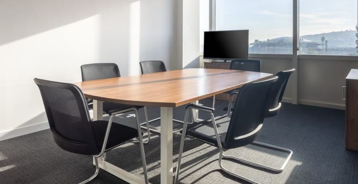 157 Calle De Tarragona, Barcelona - Image 5