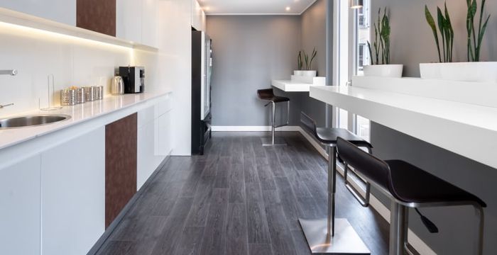 Piazzale Biancamano 8, Milan - Image 2