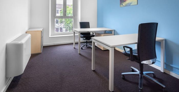 Piazzale Biancamano 8, Milan - Image 2