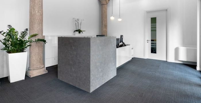 Piazzale Biancamano 8, Milan - Image 5