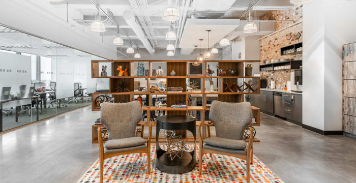 North Hills Tower II North Hills Tower II - Image 2