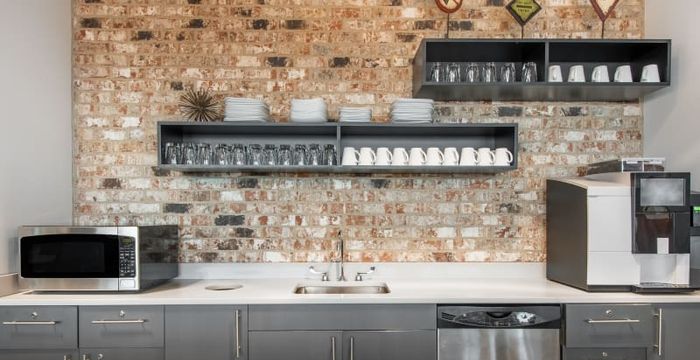 4242 Six Forks Road, Raleigh - Image 3