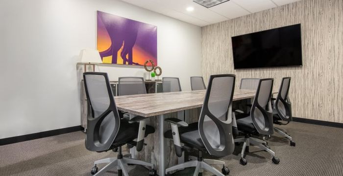 4242 Six Forks Road, Raleigh - Image 3