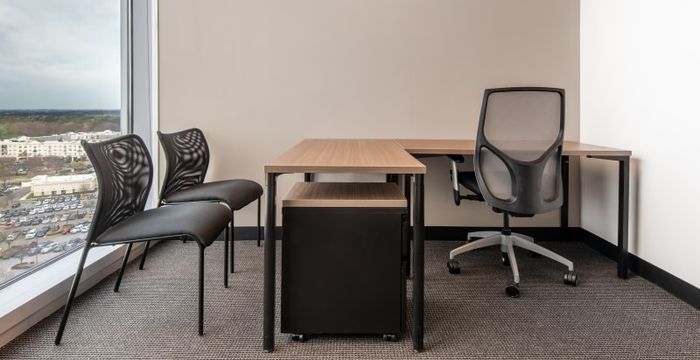 North Hills Tower II North Hills Tower II - Image 3