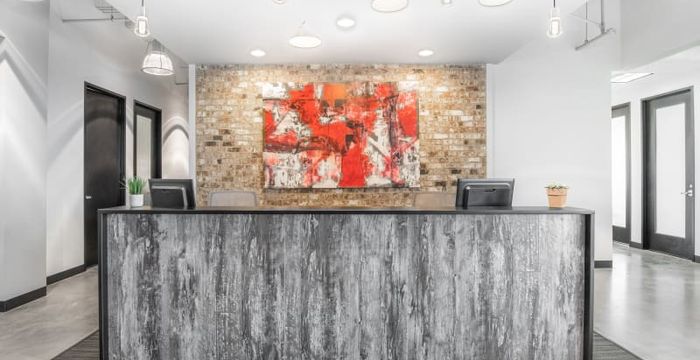 4242 Six Forks Road, Raleigh - Image 5