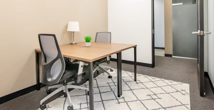 4242 Six Forks Road, Raleigh - Image 4