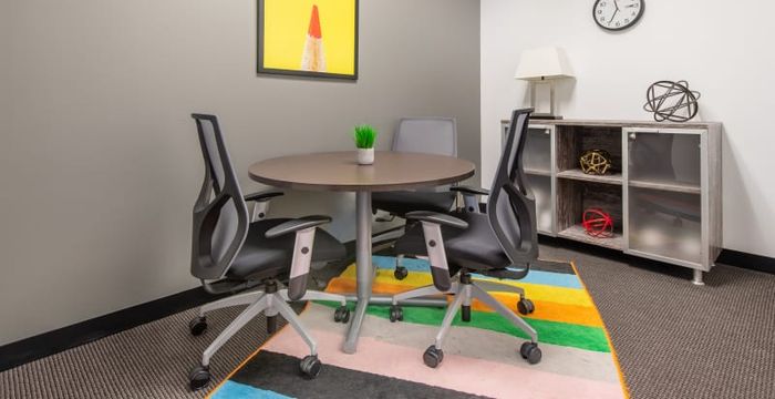 North Hills Tower II - Image 5