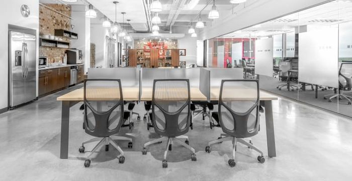 4242 Six Forks Road, Raleigh - Image 5