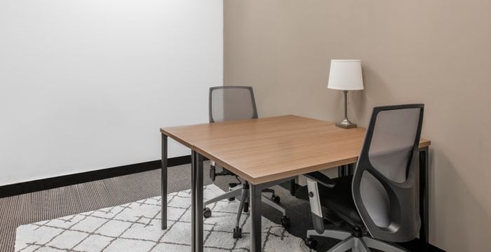 North Hills Tower II - Image 4