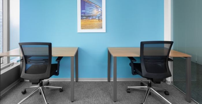 218 Section 1 Wenxin South Road, Taichung City - Image 4