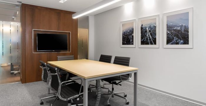 218 Section 1 Wenxin South Road, Taichung City - Image 2