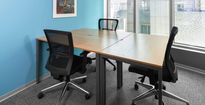 218 Section 1 Wenxin South Road, Taichung City - Image 5