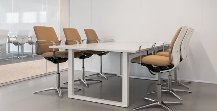 50 Schenkkade, The Hague - Image 4