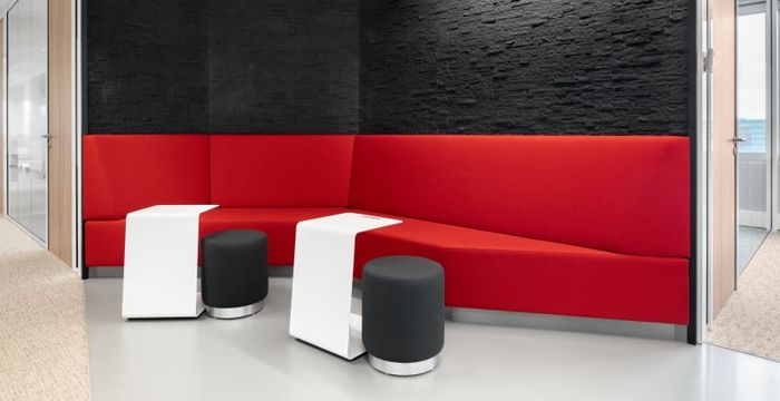 50 Schenkkade, The Hague - Image 5