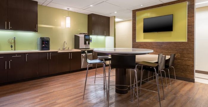 600 Third Avenue, New York - Image 2