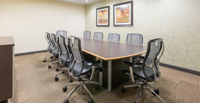 600 Third Avenue, New York - Image 4