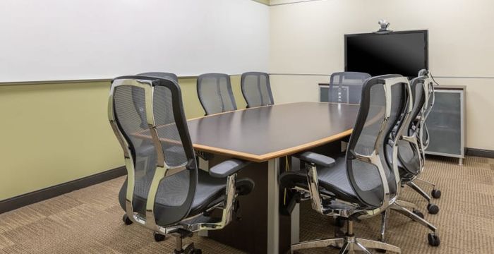 600 Third Avenue, New York - Image 5