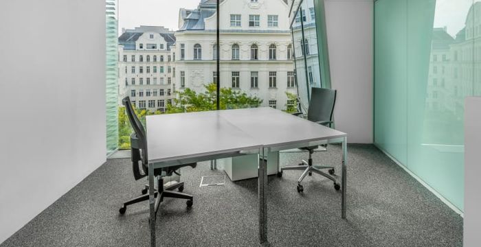 Mariahilfer Strasse 36, Vienna - Image 5