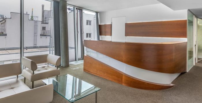 Mariahilfer Strasse 36, Vienna - Image 3