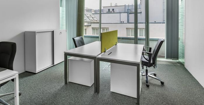 Mariahilfer Strasse 36, Vienna - Image 4