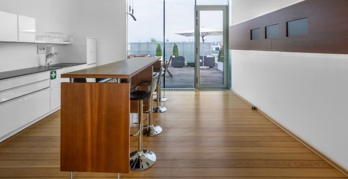 Mariahilfer Strasse 36, Vienna - Image 4