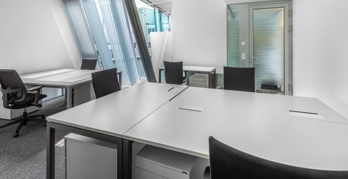 Mariahilfer Strasse 36, Vienna - Image 2