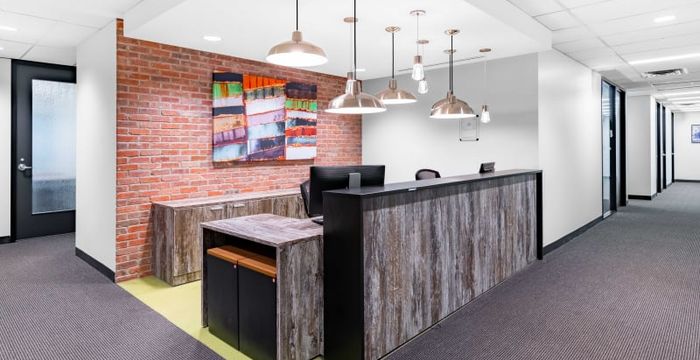 777 Hornby Street, Vancouver - Image 5