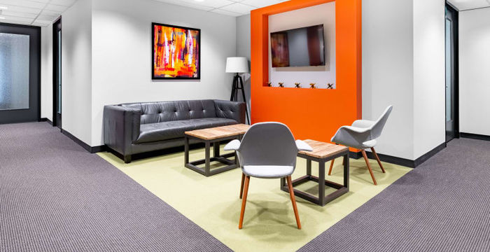 777 Hornby Street, Vancouver - Image 3