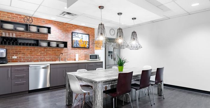 777 Hornby Street, Vancouver - Image 2