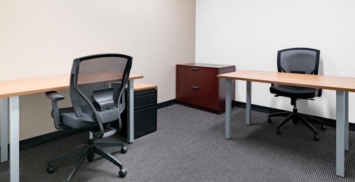 777 Hornby Street, Vancouver - Image 3