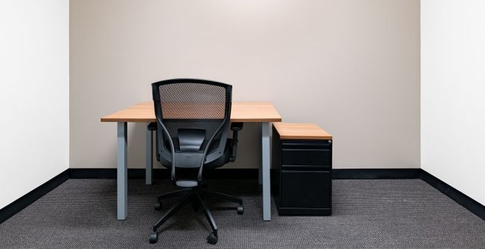 777 Hornby Street, Vancouver - Image 4