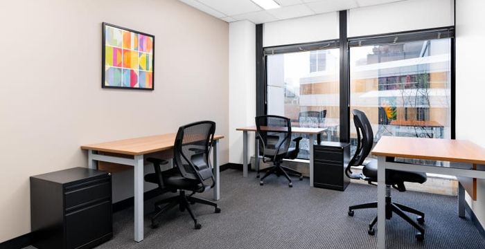 777 Hornby Street, Vancouver - Image 3