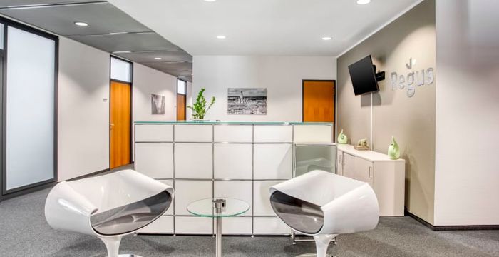 10 Altmarkt, Dresden - Image 4