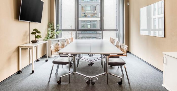 10 Altmarkt, Dresden - Image 2