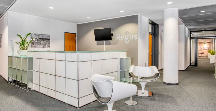 10 Altmarkt, Dresden - Image 4