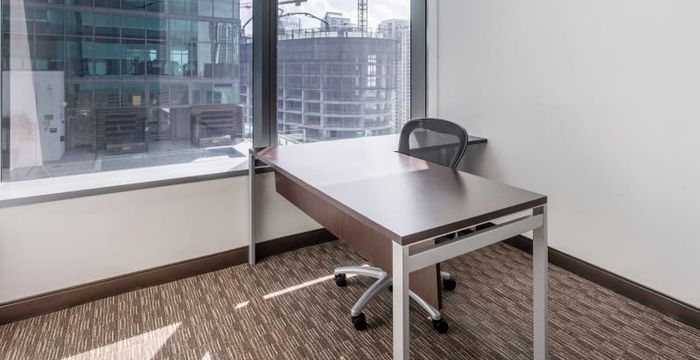 333 Se 2nd Avenue, Miami - Image 2