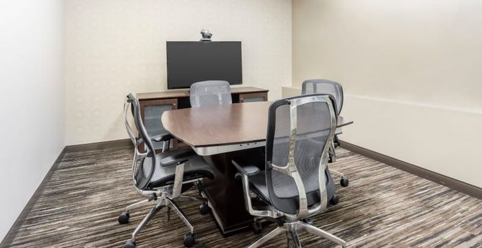 Wells Fargo Center - Image 5